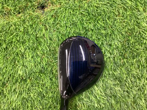 sntq@a@wc|eiQOPWj@Rv