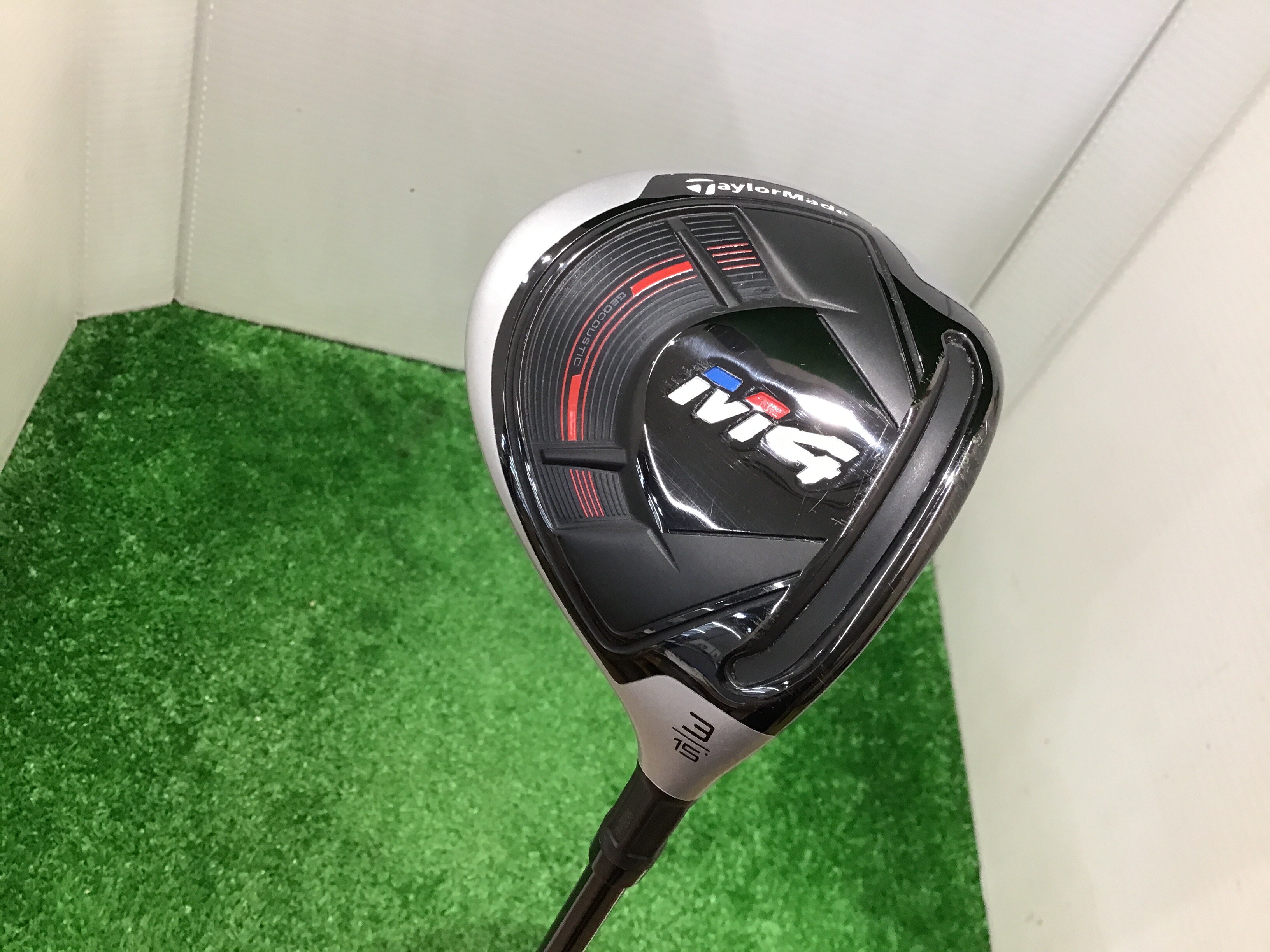 �l�S�@�R�v