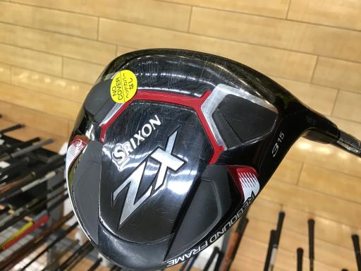 �r�q�h�w�n�m�@�y�w�@�e�@�R�v