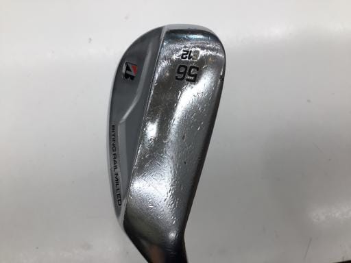 sntq@a@aql@ge@TU°^PQ°