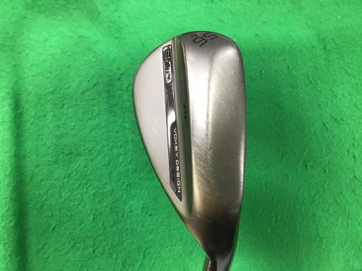 unjdx@rohm@lhkkdc@rlPO@jbP@TU°^PQ°c