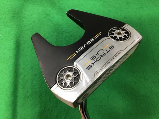 rsqnjd@k`a@rdudm@RTC`