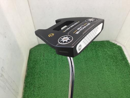 rsqnjd@k`a@ak`bj@ahf@rdudm@st@RRC`