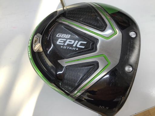 faa@dohb@rs`q@PODT°