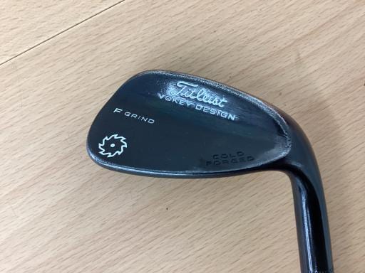 unjdx@bnkc@enqfdciQOPTj@ubN@TQ°^PO°e