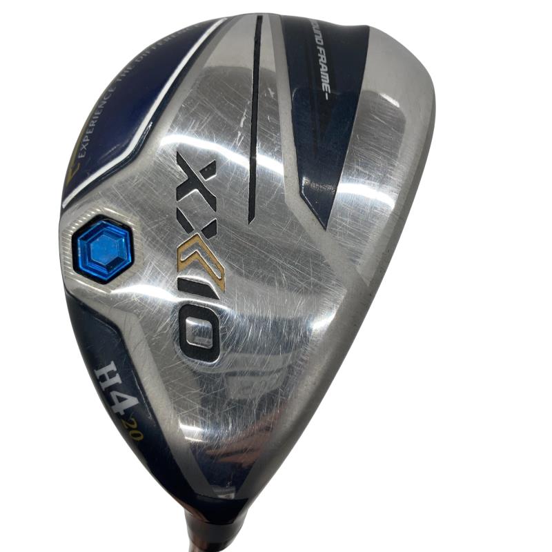 �w�w�h�n�i�Q�O�Q�Q�j�@�g�S