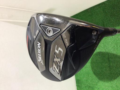 rqhwnm@ywT@l@hh@kr@PODT°