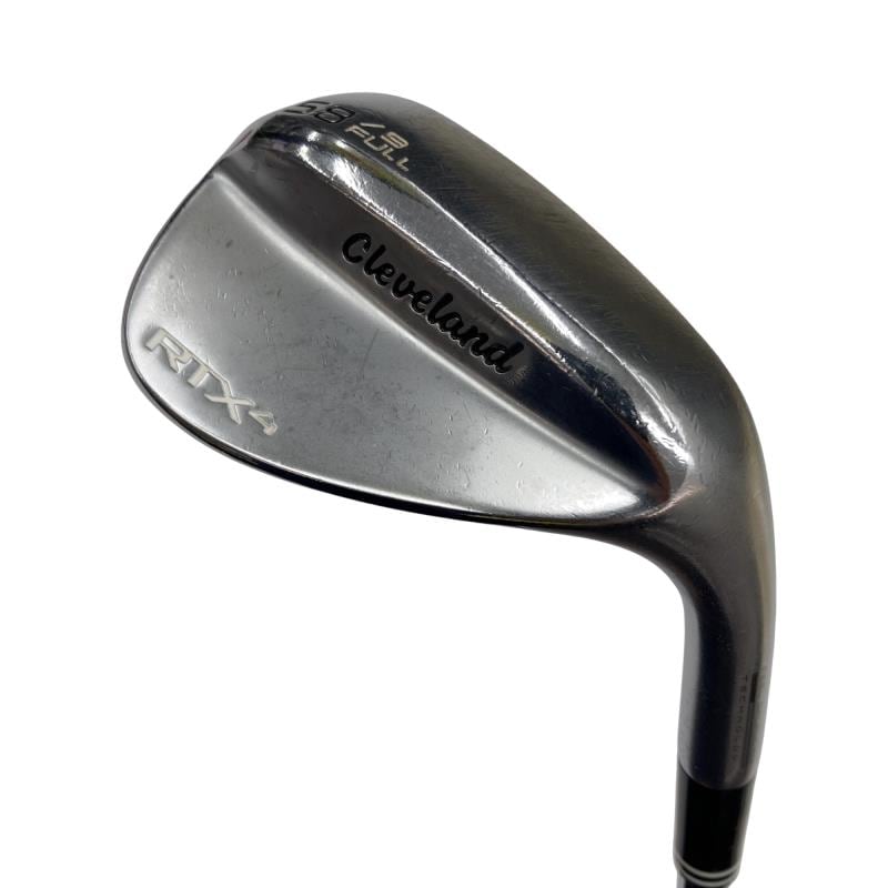 b@qsw|S@cA[Te@TW°^OX°@etkk