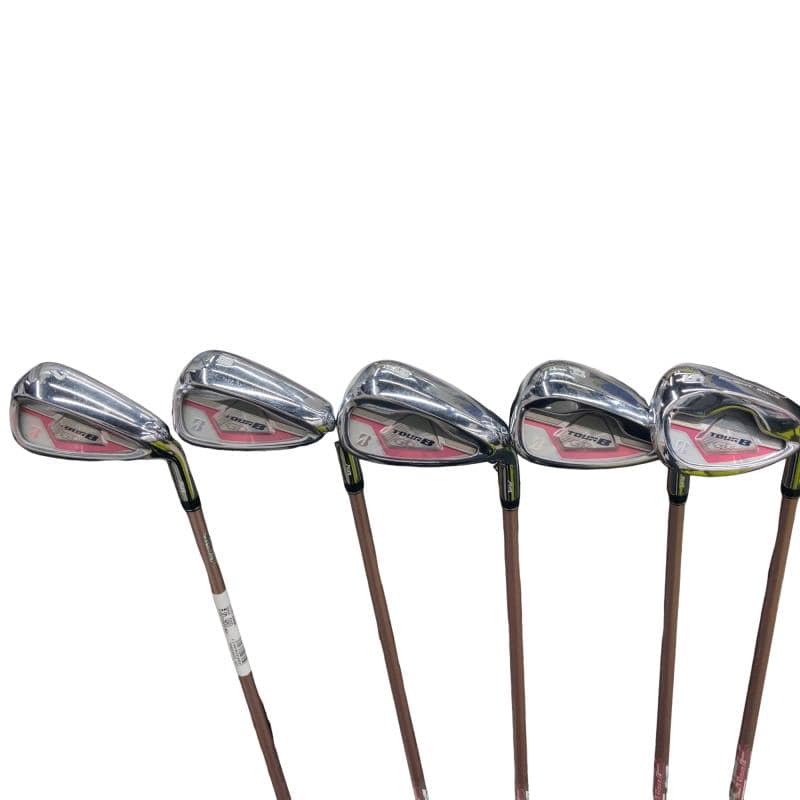 �s�n�t�q�@�a�@�i�f�q�i�s���N�j�@�T�r�@���f�B�[�X�i���{���F�T�{�Z�b�g�j