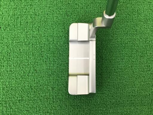 dumqnkk@dqQDQiQOQSj@RSC`