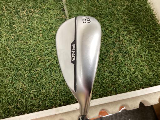 ohmf@PTX@UO°^PO°@r