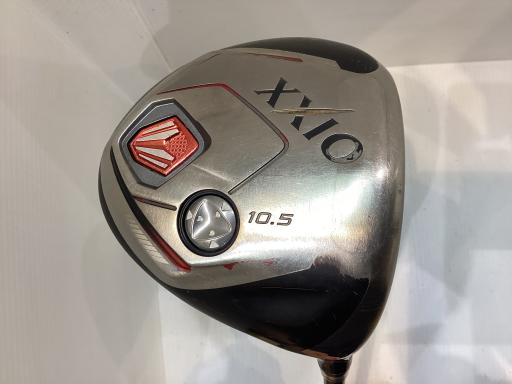 �w�w�h�n�i�Q�O�P�S�j�@�P�O�D�T°�i���b�h�j