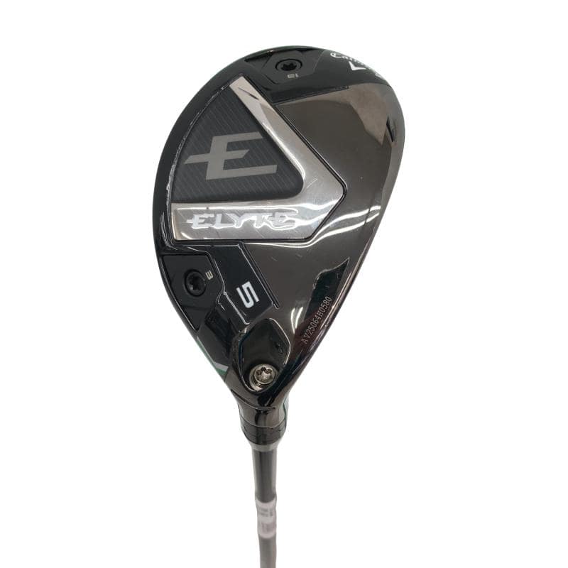 �d�k�x�s�d�@�t�T