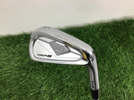 sntq@a@w|baiQOPWj@Uri{FU{Zbgj