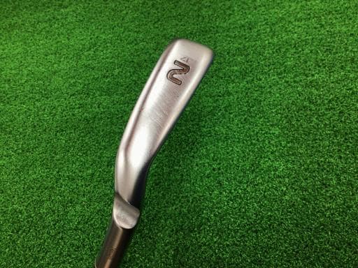 中古ゴルフクラブ在庫数55万本！ゴルフのことならゴルフ