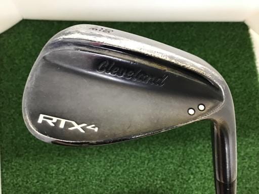 b@qsw|S@ubNTe@TQ°^PO°@lhc