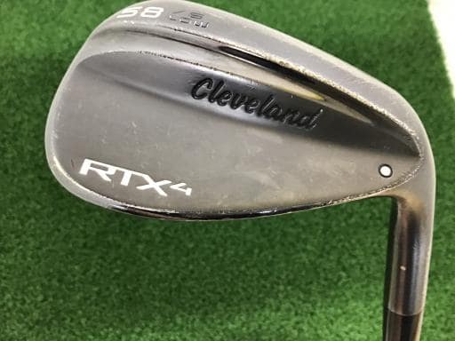 �b�����������������@�q�s�w�|�S�@�u���b�N�T�e���@�T�W°�^�O�U°�@�k�n�v