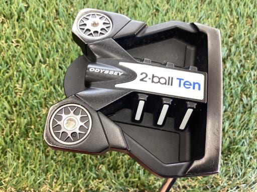 ２－ＢＡＬＬ　ＴＥＮ　Ｌｉｍｉｔｅｄ　ｖｅｒｓｉｏｎ　３４インチ