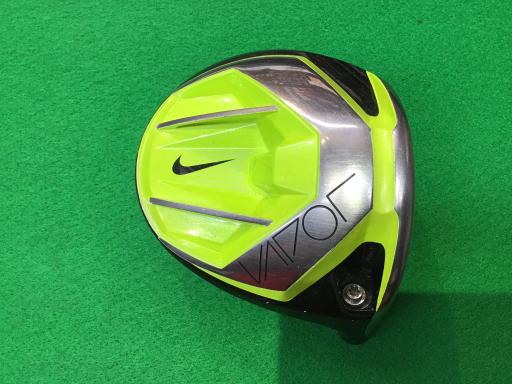 ＶＡＰＯＲ　ＳＰＥＥＤ　１Ｗ