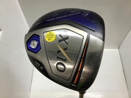 �w�w�h�n�i�Q�O�P�W�j�@�P�O�D�T°