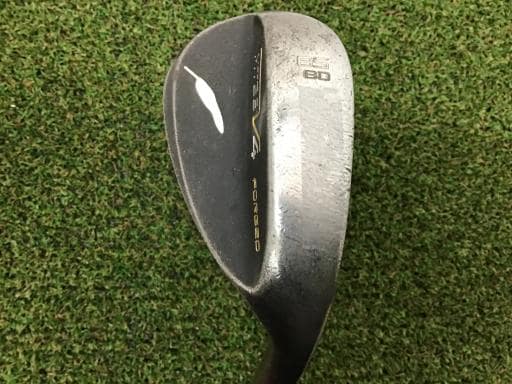 ls|QW@uSim[bL߁j@TW°^OW°