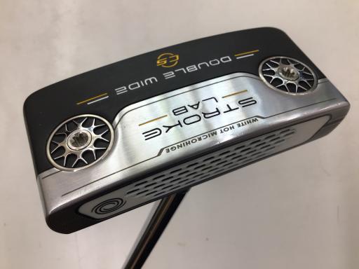 rsqnjd@k`a@cntakd@vhcd@br@RRC`