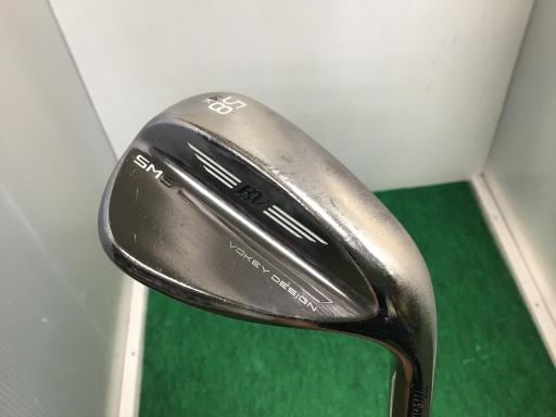 �u�n�j�d�x�@�r�o�h�m�@�l�h�k�k�d�c�@�r�l�X�@�u���b�V���h�X�`�[���@�T�W°�^�P�S°�j