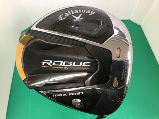 qnftd@rs@l`w@e`rs@PODT°