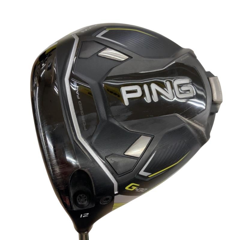 �f�S�R�O�@�l�`�w�@�P�Q°�@���t�e�B