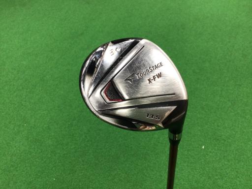 �s�n�t�q�r�s�`�f�d�@�w�|�e�v�@�R�v�{