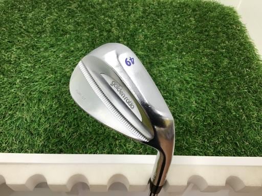 @@fv|OPijbPNbLj@SX°