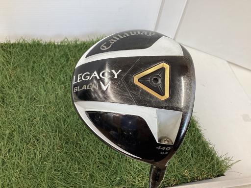 kdf`bx@ak`bjiQOPRj@SSO@XDT°