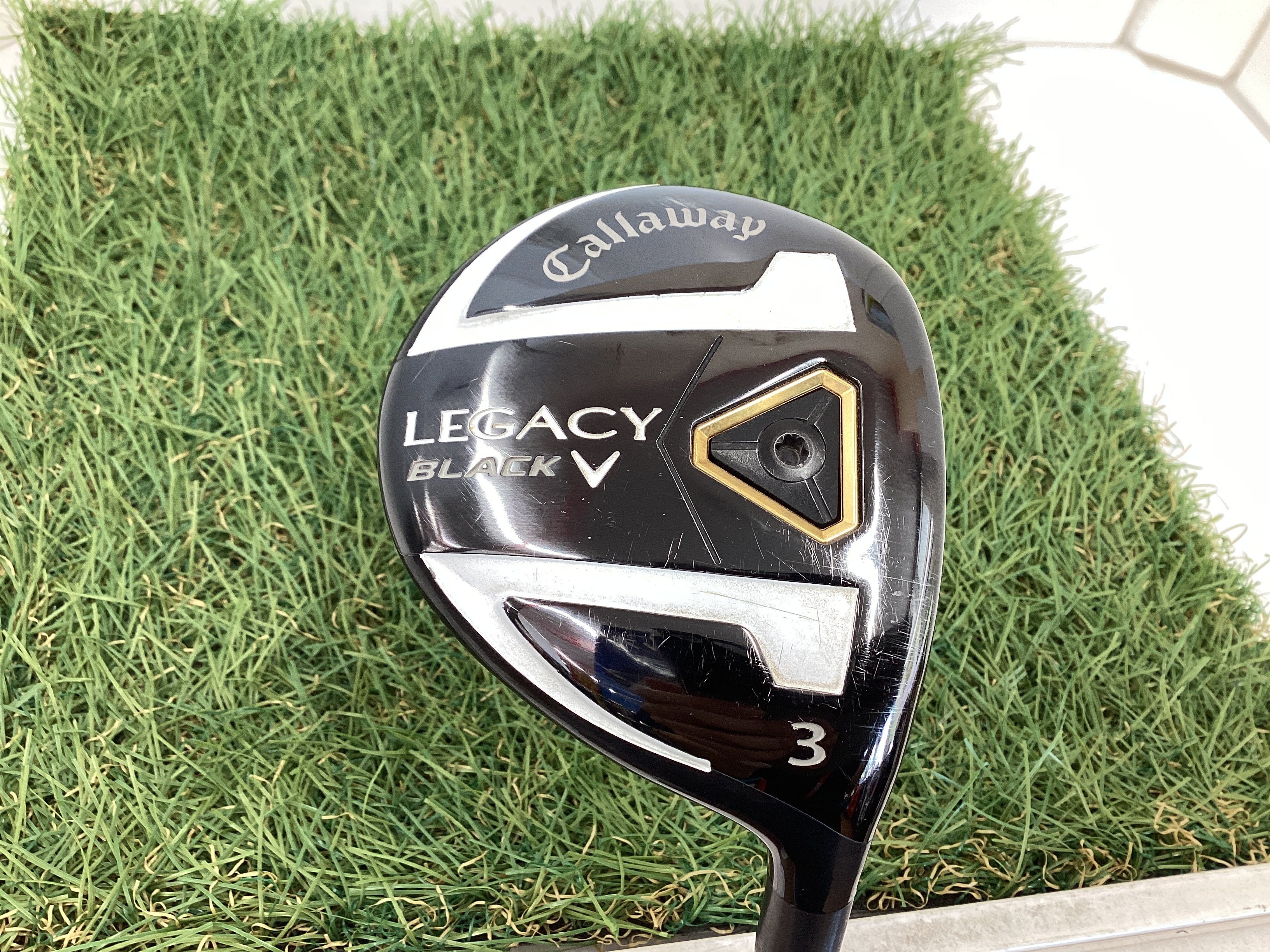 kdf`bx@ak`bjiQOPRj@Rv