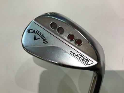 i`vr@enqfdciQOQRj@NbL@TQ°^PO°