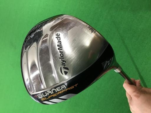 atqmdq@rtodq@e`rs@PODT°