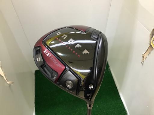 nmneeiQOQSj@`j`@PPDT°