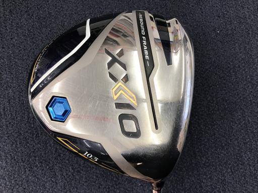 �w�w�h�n�i�Q�O�Q�Q�j�@�P�O�D�T°