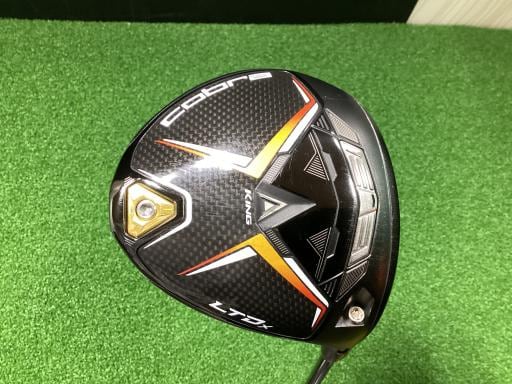 jhmf@ksc@PODT°iubNj