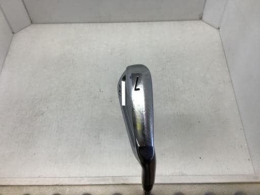 �r�q�h�w�n�m�@�y�w�V�@�@�U�r�i���{���F�U�{�Z�b�g�j