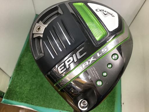 �d�o�h�b�@�l�`�w�@�k�r�@�@�X°