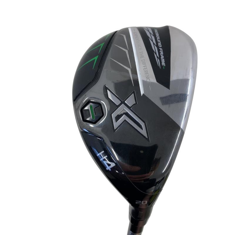 �w�w�h�n�i�Q�O�Q�Q�j�@�������@�g�S