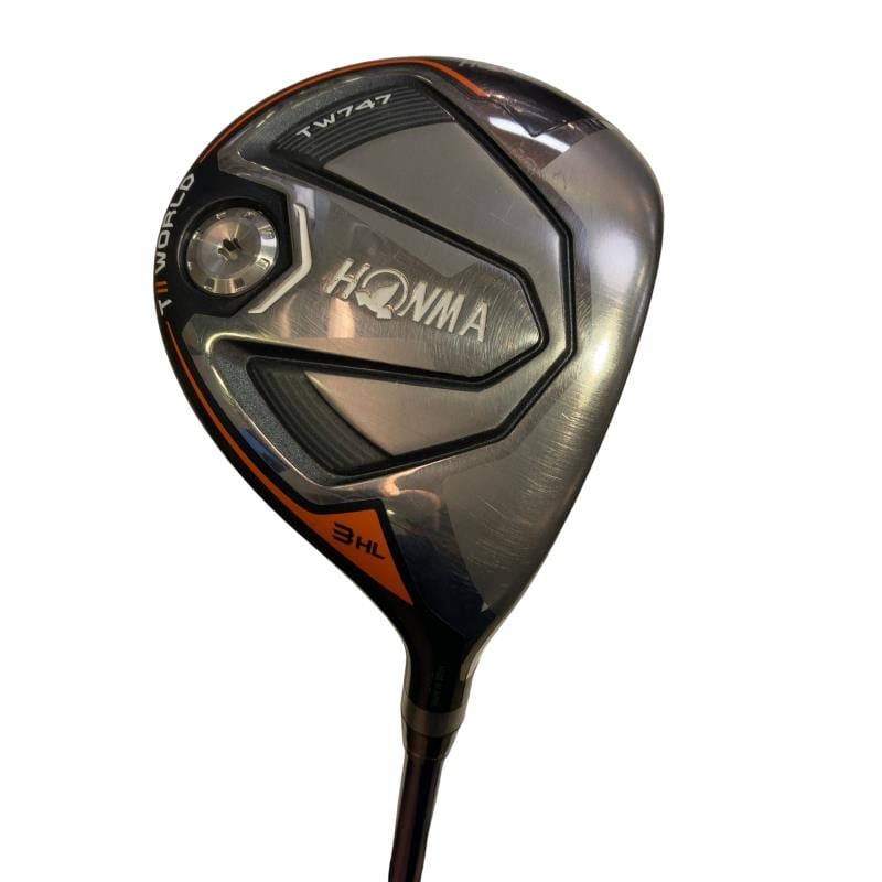 �s�n�t�q�@�v�n�q�k�c�@�s�v�V�S�V�@�R�g�k