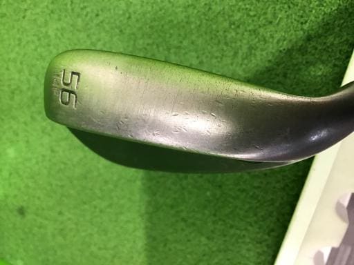 �u�n�j�d�x�@�r�o�h�m�@�l�h�k�k�d�c�@�r�l�X�@�W�F�b�g�u���b�N�@�T�U°�^�P�S°�e