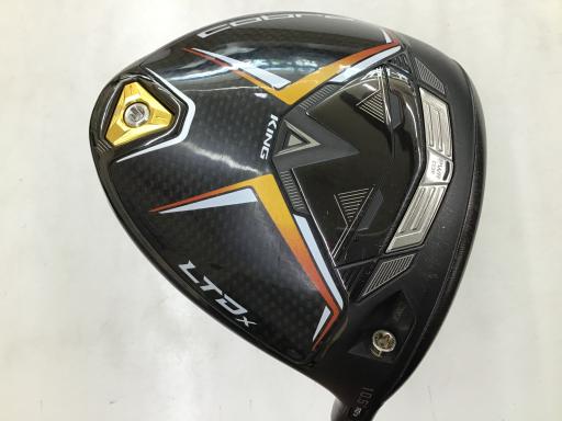 jhmf@ksc@PODT°iubNj