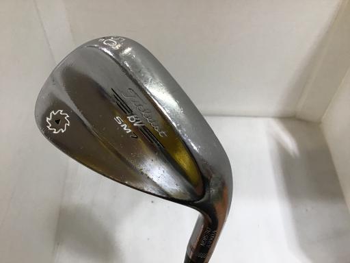 �u�n�j�d�x�@�r�o�h�m�@�l�h�k�k�d�c�@�r�l�V�@�c�A�[�N�����@�T�O°�^�P�Q°�e