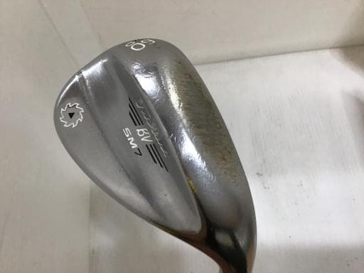 unjdx@rohm@lhkkdc@rlV@cA[N@UO°^PQ°c