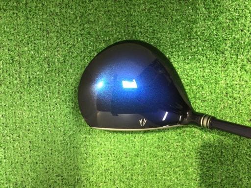 �w�w�h�n�i�Q�O�P�W�j�@�R�v