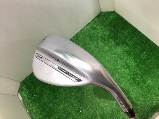 �u�n�j�d�x�@�r�o�h�m�@�l�h�k�k�d�c�@�r�l�P�O�@�c�A�[�N�����@�U�O°�^�P�Q°�c