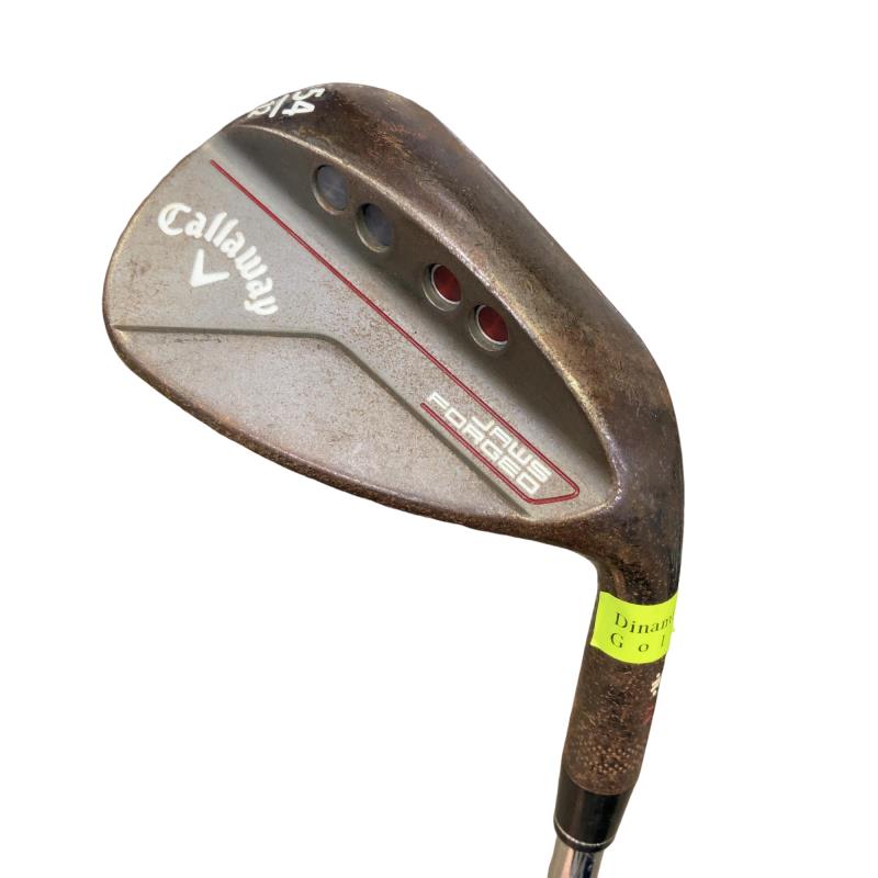 i`vr@enqfdc@cA[O[@TS°^PQ°