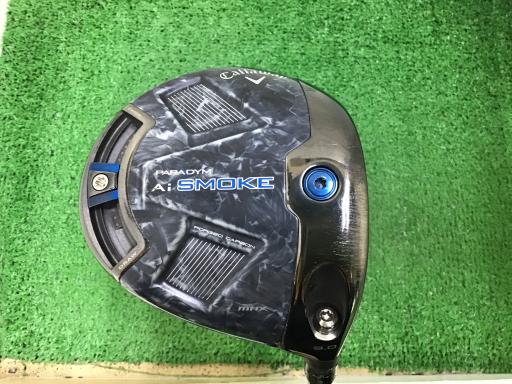 o`q`cxl@`@rlnjd@l`w@@X°